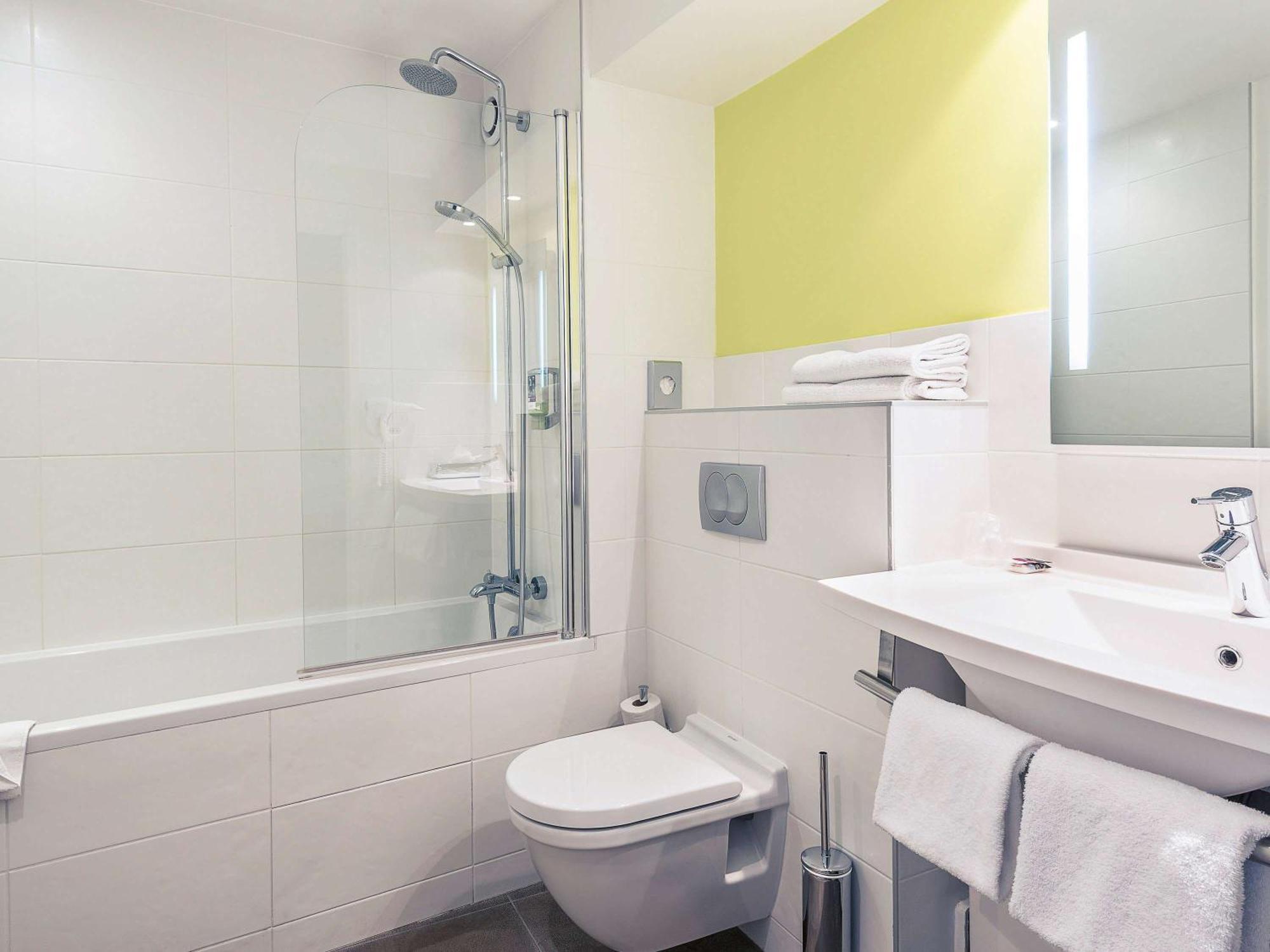 Hotel Mercure Thionville Centre Porte Du Luxembourg Екстер'єр фото
